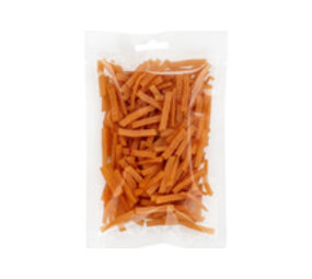 Landman KIPREEPJES 100G KAT Landman KIPREEPJES 100G KAT
