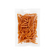 Landman KIPREEPJES 100G KAT Landman KIPREEPJES 100G KAT
