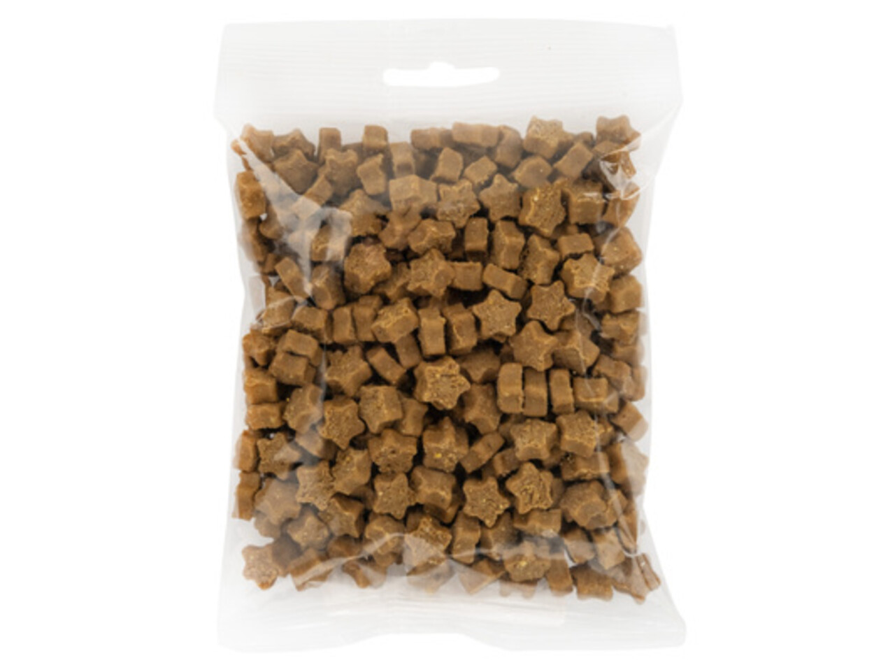 Landman KIPSTERRETJES 125G KAT Landman KIPSTERRETJES 125G KAT