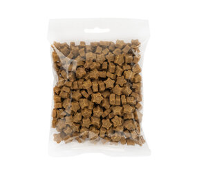 Landman KIPSTERRETJES 125G KAT Landman KIPSTERRETJES 125G KAT