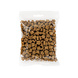 Landman KIPSTERRETJES 125G KAT Landman KIPSTERRETJES 125G KAT