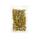 Landman MUNT ZALM BISCUIT 100G KAT Landman MUNT ZALM BISCUIT 100G KAT