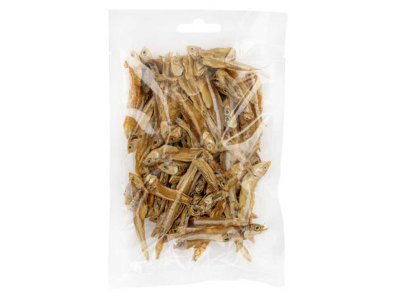 Landman ANSJOVIS 80G KAT Landman ANSJOVIS 80G KAT
