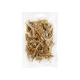 Landman ANSJOVIS 80G KAT Landman ANSJOVIS 80G KAT