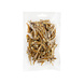 Landman ANSJOVIS 80G KAT Landman ANSJOVIS 80G KAT