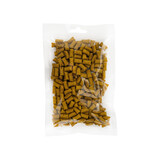Landman ZALM KUSSENTJES 100G KAT Landman ZALM KUSSENTJES 100G KAT