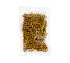 Landman ZALM KUSSENTJES 100G KAT Landman ZALM KUSSENTJES 100G KAT