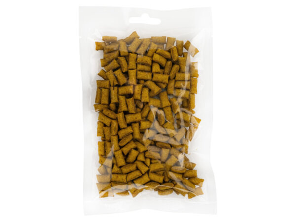 Landman ZALM KUSSENTJES 100G KAT Landman ZALM KUSSENTJES 100G KAT