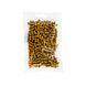 Landman ZALM KUSSENTJES 100G KAT Landman ZALM KUSSENTJES 100G KAT