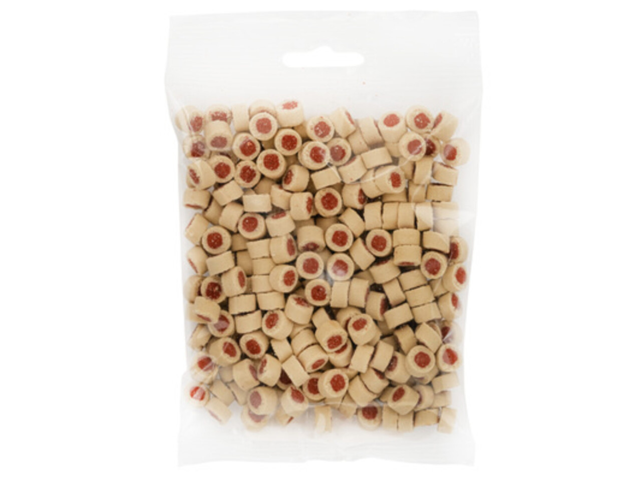 Landman ZALMRONDJES 125G KAT Landman ZALMRONDJES 125G KAT