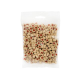 Landman ZALMRONDJES 125G KAT Landman ZALMRONDJES 125G KAT