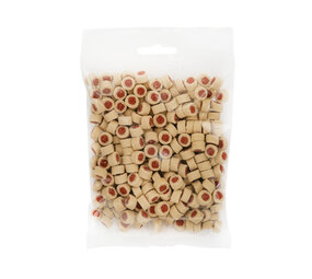Landman ZALMRONDJES 125G KAT Landman ZALMRONDJES 125G KAT