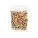 Landman ZALMRONDJES 125G KAT Landman ZALMRONDJES 125G KAT