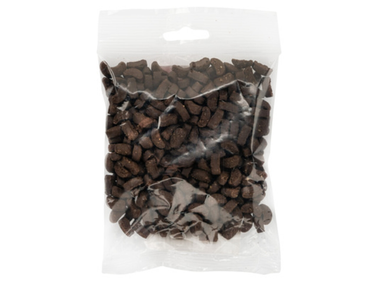 Landman LAMSMAANTJES 125G KAT Landman LAMSMAANTJES 125G KAT