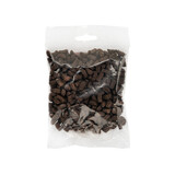 Landman LAMSMAANTJES 125G KAT