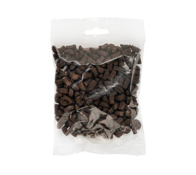 Landman LAMSMAANTJES 125G KAT Landman LAMSMAANTJES 125G KAT