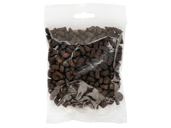 Landman LAMSMAANTJES 125G KAT Landman LAMSMAANTJES 125G KAT
