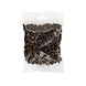 Landman LAMSMAANTJES 125G KAT Landman LAMSMAANTJES 125G KAT