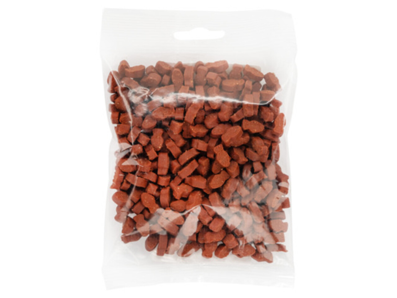 Landman ZALMVISJES 125G KAT Landman ZALMVISJES 125G KAT