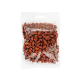 Landman ZALMVISJES 125G KAT Landman ZALMVISJES 125G KAT