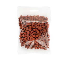 Landman ZALMVISJES 125G KAT Landman ZALMVISJES 125G KAT