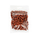 Landman ZALMVISJES 125G KAT Landman ZALMVISJES 125G KAT