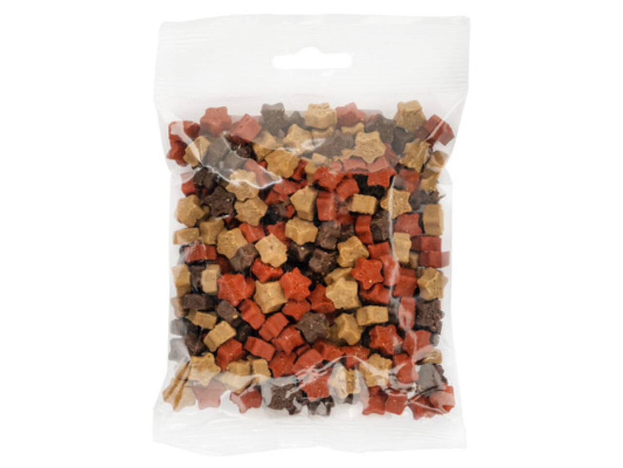 Landman STERRENMIX 125G KAT Landman STERRENMIX 125G KAT