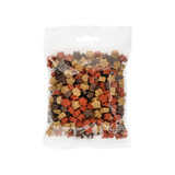 Landman STERRENMIX 125G KAT Landman STERRENMIX 125G KAT
