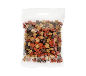 Landman STERRENMIX 125G KAT Landman STERRENMIX 125G KAT