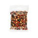 Landman STERRENMIX 125G KAT Landman STERRENMIX 125G KAT