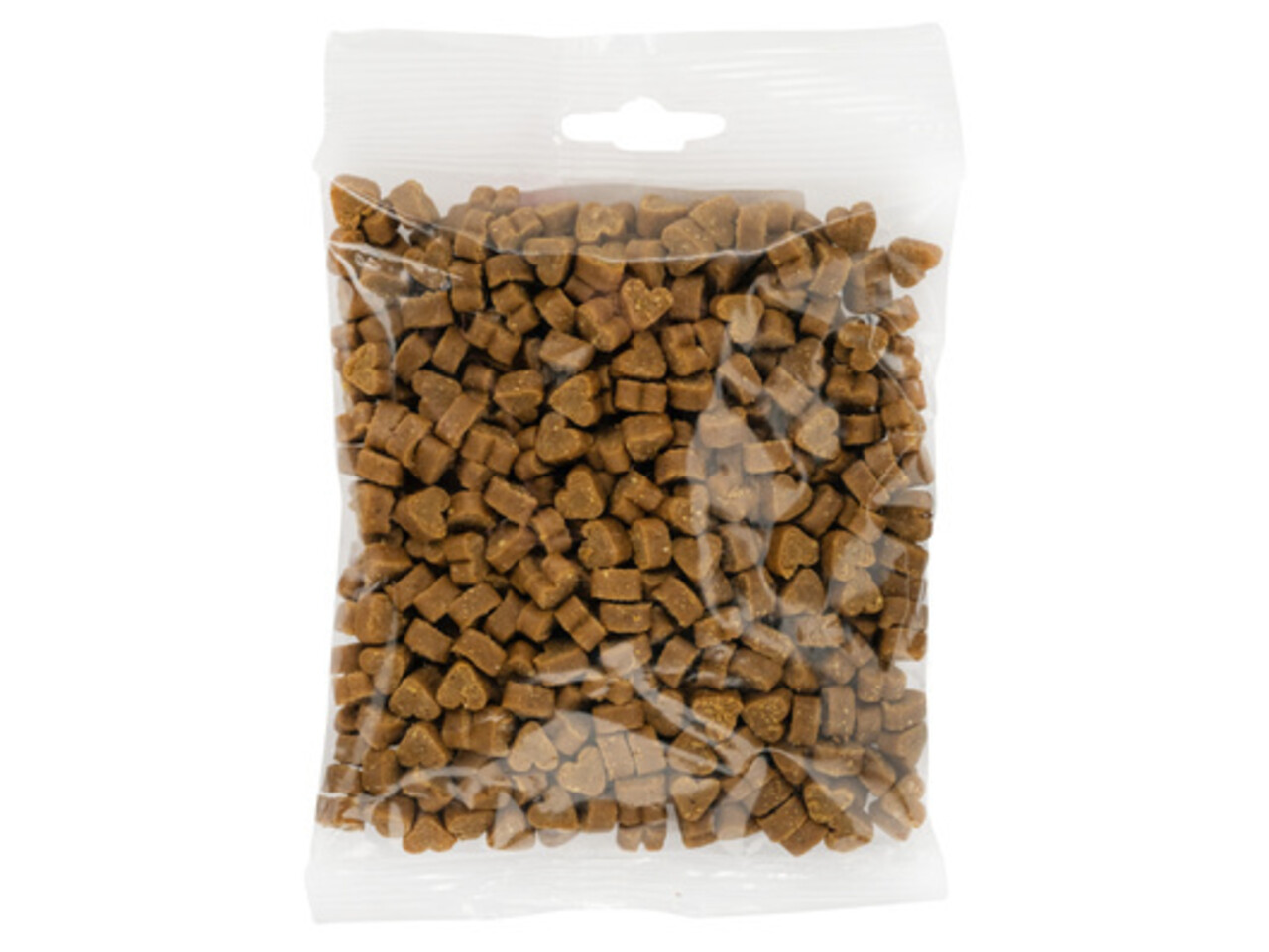 Landman KIPHARTJES 125G KAT Landman KIPHARTJES 125G KAT