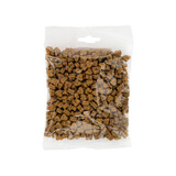 Landman KIPHARTJES 125G KAT Landman KIPHARTJES 125G KAT