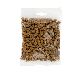 Landman KIPHARTJES 125G KAT Landman KIPHARTJES 125G KAT