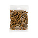 Landman KIPHARTJES 125G KAT Landman KIPHARTJES 125G KAT