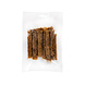 Landman VLEES STRIPS EEND 150G Landman VLEES STRIPS EEND 150G
