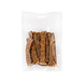 Landman VLEES STRIPS KONIJN 150G Landman VLEES STRIPS KONIJN 150G