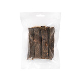 Landman VLEES STRIPS GEIT 150G Landman VLEES STRIPS GEIT 150G