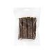 Landman VLEES STRIPS GEIT 150G Landman VLEES STRIPS GEIT 150G