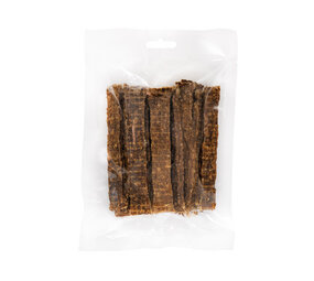 Landman VLEES STRIPS PAARD 150G