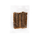 Landman VLEES STRIPS PAARD 150G