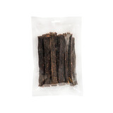 Landman VLEES STRIPS HERT 250G Landman VLEES STRIPS HERT 250G