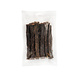Landman VLEES STRIPS HERT 250G
