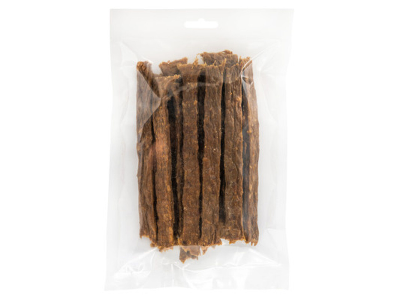 Landman VLEESSTRIPS EEND 250G Landman VLEESSTRIPS EEND 250G