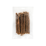 Landman VLEESSTRIPS EEND 250G Landman VLEESSTRIPS EEND 250G
