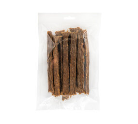 Landman VLEESSTRIPS EEND 250G Landman VLEESSTRIPS EEND 250G