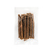 Landman VLEESSTRIPS EEND 250G Landman VLEESSTRIPS EEND 250G
