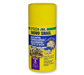 JBL JBL PRONOVO SNAIL 100ML JBL JBL PRONOVO SNAIL 100ML