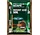 JBL PROSCAPE MOUNT ASO SOIL BLACK