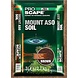 JBL JBL PROSCAPE MOUNT ASO SOIL BLACK JBL JBL PROSCAPE MOUNT ASO SOIL BLACK
