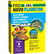 JBL JBL PRONOVO PLANKTON 8X10ML JBL JBL PRONOVO PLANKTON 8X10ML